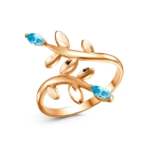 24816615-5ак_кольцо