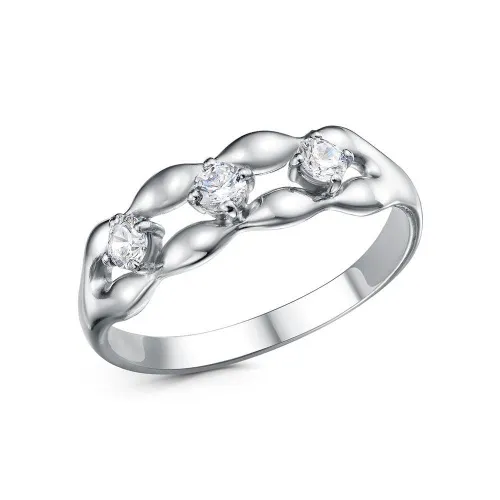 24816944плф_кольцо