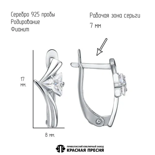 33817304д_серьги