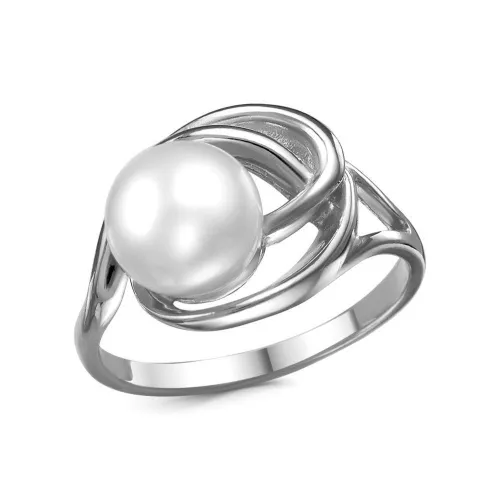 23315760_кольцо