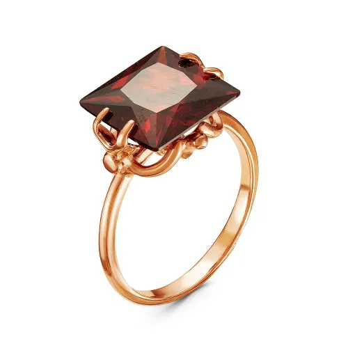 2382253гр_кольцо