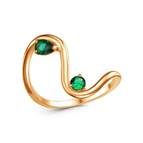 24816915-7_кольцо