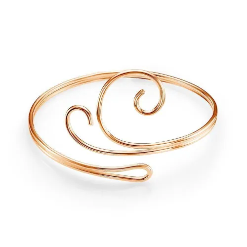 74013961_браслет