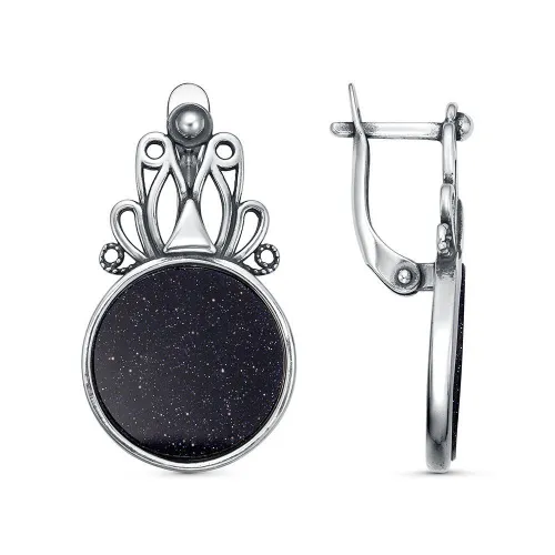 34317556-4_серьги