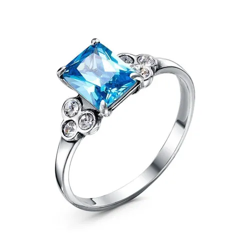 24814348ак_кольцо