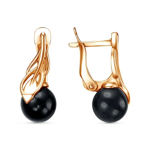 34614791а_серьги