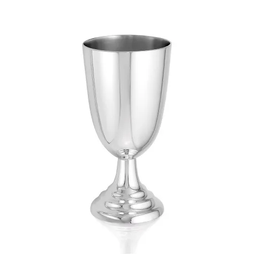 9301174н_рюмка