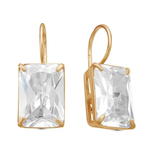 3388671_серьги