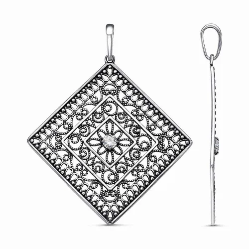 53815254_подвеска