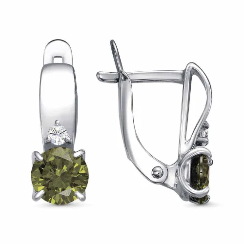 34810082пл8_серьги