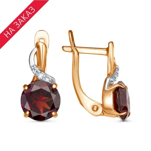 33114949дгр_серьги