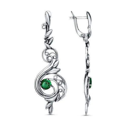 34816582-7_серьги