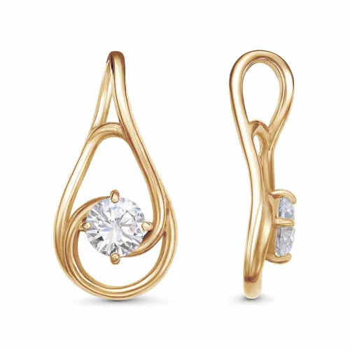 53816189_подвеска