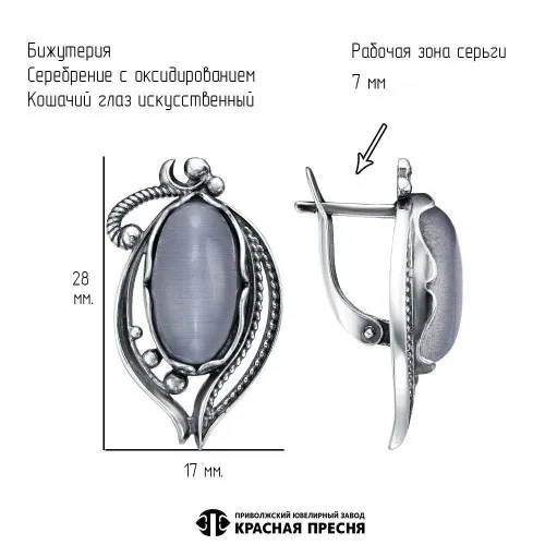 34316966с_серьги