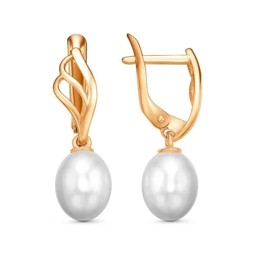 33617057_серьги