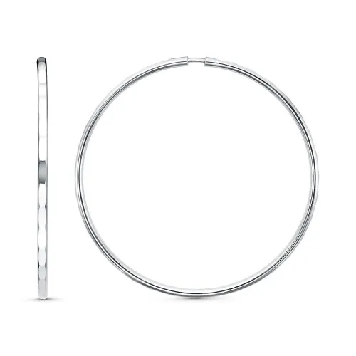 3301395д3_серьги