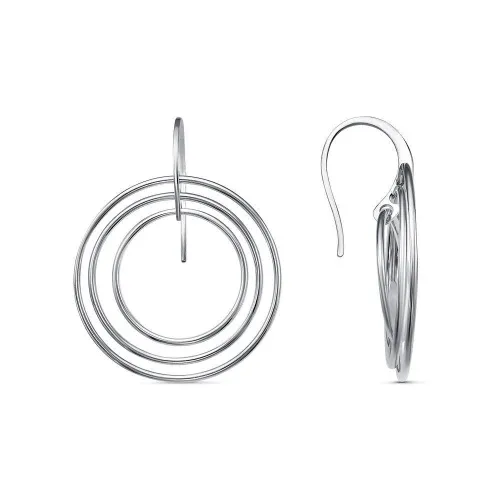 34012096с_серьги