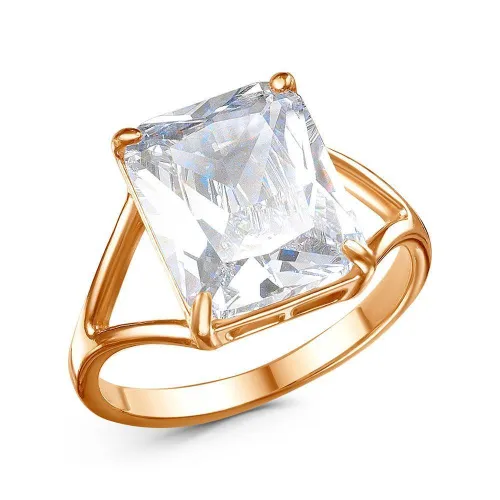 23815665_кольцо