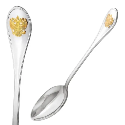 930561-1_ложка чайная "отечество"