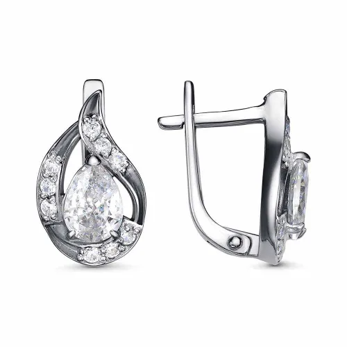 33816084_серьги