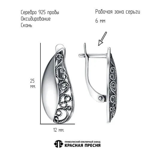 33015872_серьги