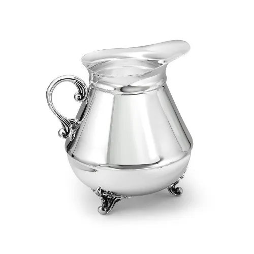 9301170_молочник "византия"