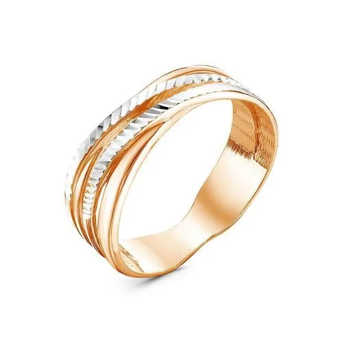 2308001-5_кольцо