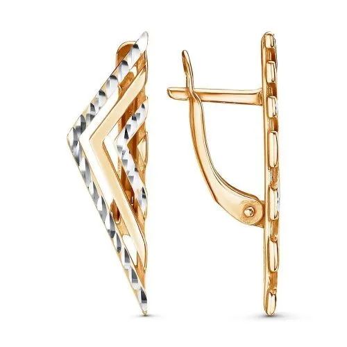 34014031-5_серьги