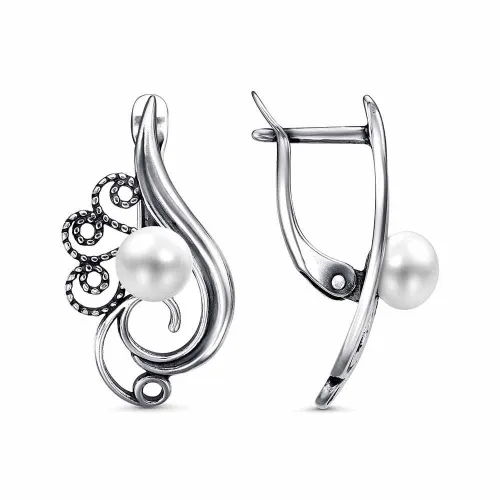 34316822к_серьги