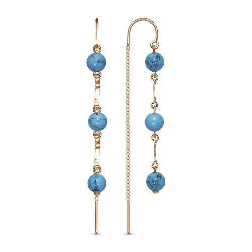 34616665бп_серьги