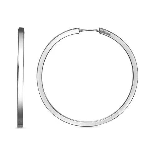 33015976пл_серьги