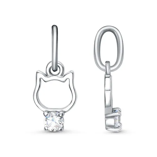 53816616д_подвеска