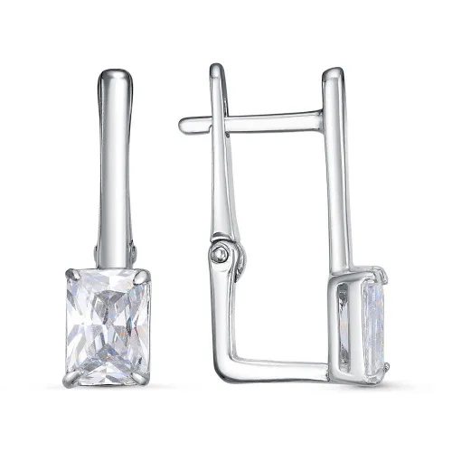 33814968пл_серьги