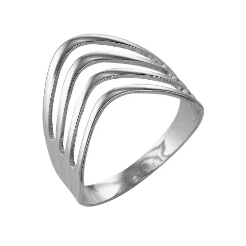 240761с_кольцо