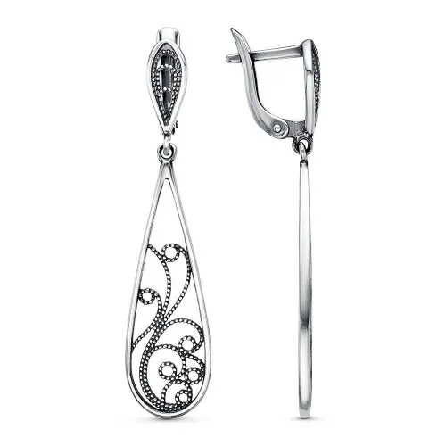 33015122_серьги