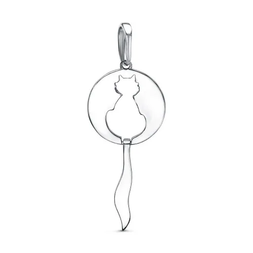 54014478пл_подвеска