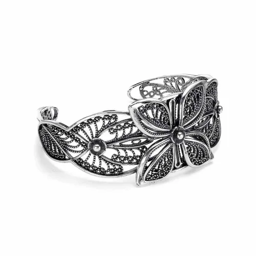 73010488_браслет