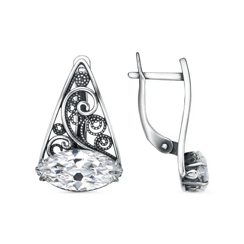 34816260ф_серьги