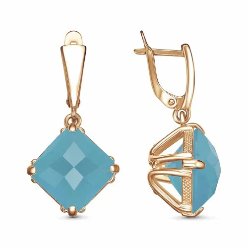 34616155гх_серьги