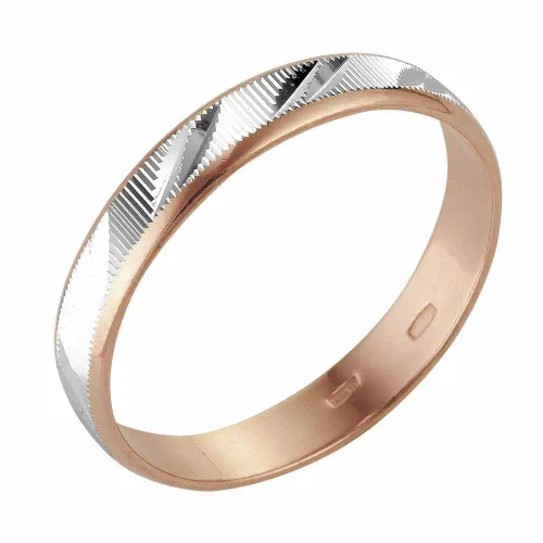 2301319-4_кольцо