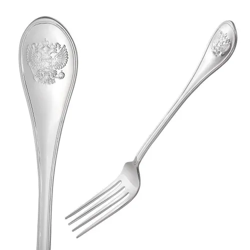 930583_вилка столовая "отечество"