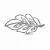 25aeaa3d-ca2e-11e0-a62e-0030482d5029_0cef1de5-2ba2-11e1-b5f3-001517b7f78c