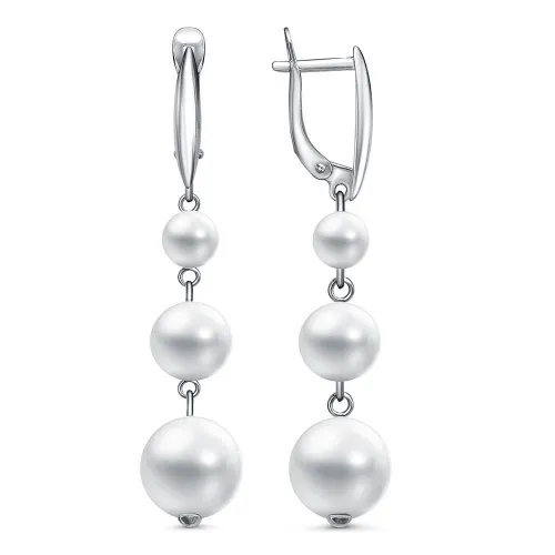 33612508б_серьги