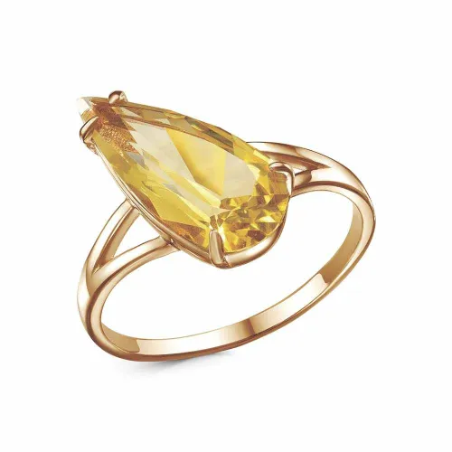 24615869ж_кольцо