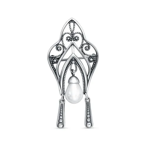 14617030к_брошь