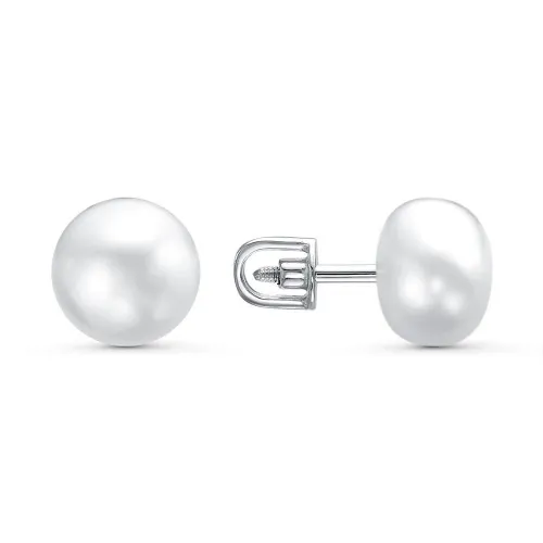 33314200д_серьги