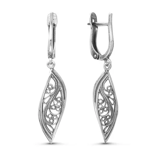 3408438_серьги