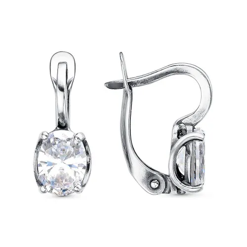 33813772_серьги