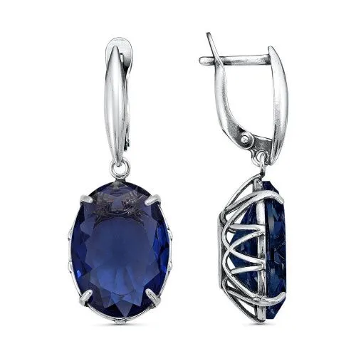 34612394-10_серьги