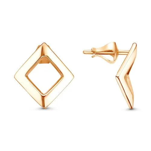 34014503_серьги